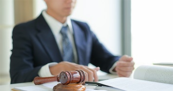 Sociologia Jurídica